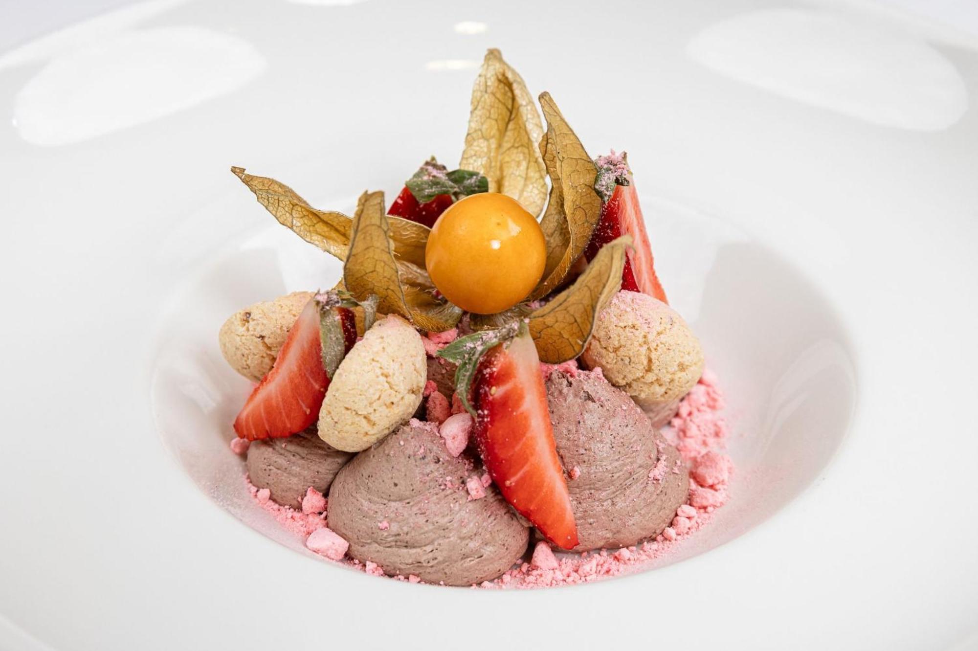 Hotel Starhotels Echo Milano